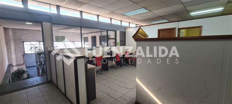 Bodega Industrial en venta en San Miguel - Imagen 16