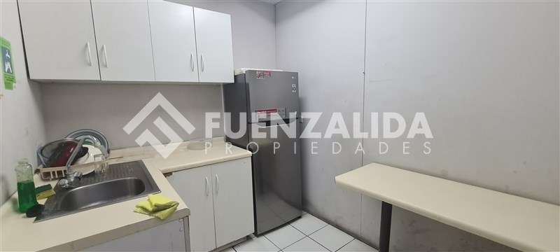 Bodega Industrial en venta en San Miguel - Imagen 12