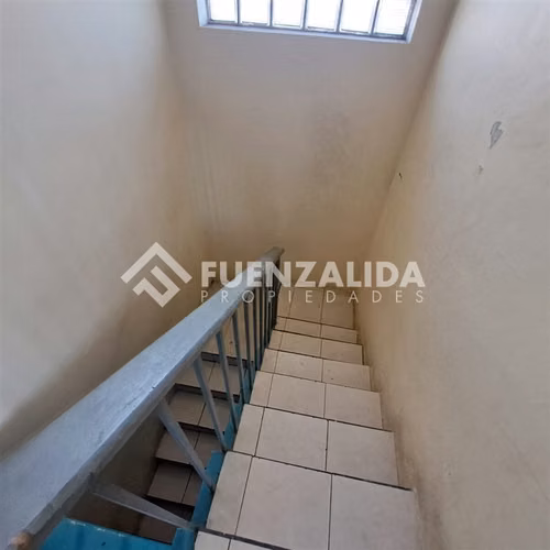 Casa en venta de 5 dorm. en San Miguel