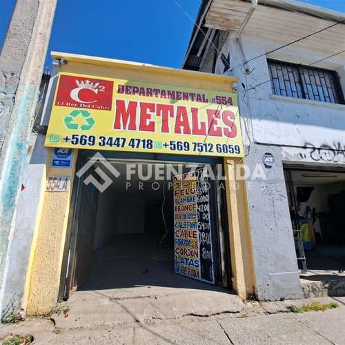 Casa en venta de 5 dorm. en San Miguel - Imagen 4