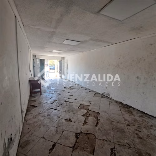 Casa en venta de 5 dorm. en San Miguel