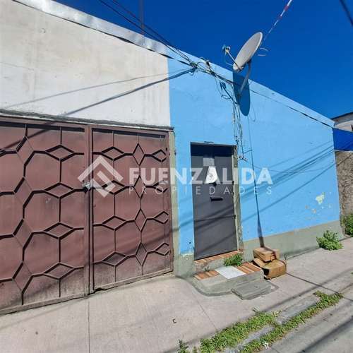 Casa en venta de 5 dorm. en San Miguel - Imagen 8