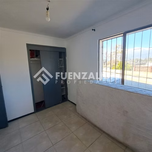 Casa en venta de 5 dorm. en San Miguel