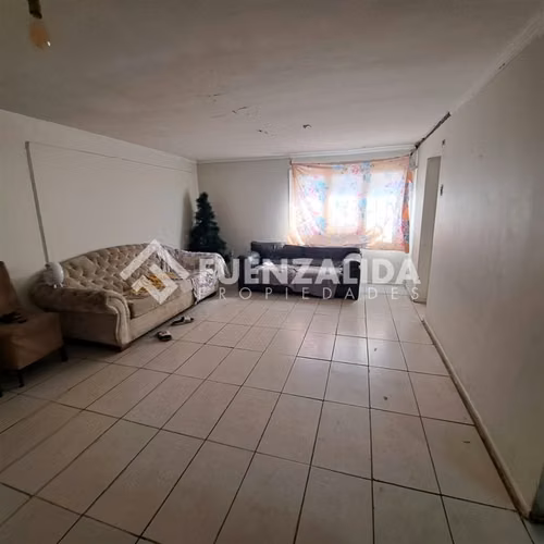 Casa en venta de 5 dorm. en San Miguel
