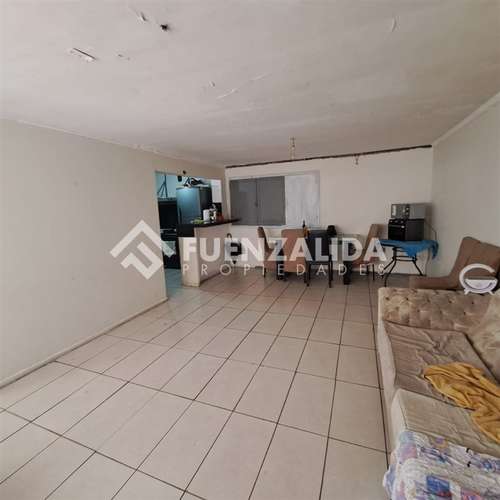 Casa en venta de 5 dorm. en San Miguel - Imagen 13
