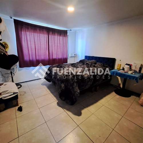 Casa en venta de 5 dorm. en San Miguel - Imagen 24