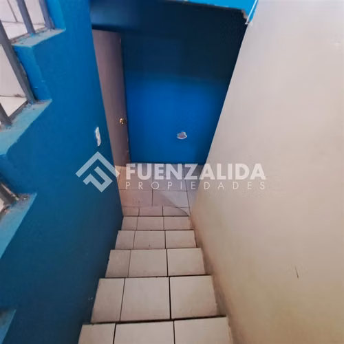 Casa en venta de 5 dorm. en San Miguel