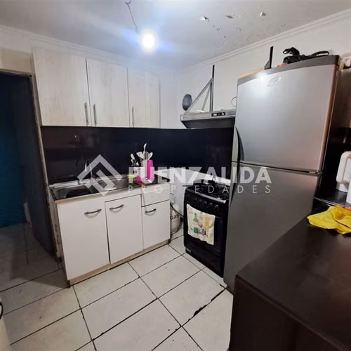 Casa en venta de 5 dorm. en San Miguel
