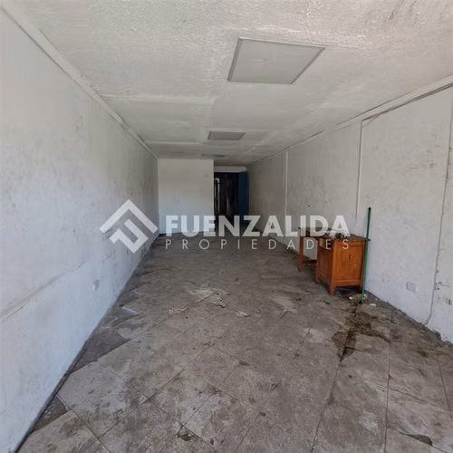 Casa en venta de 5 dorm. en San Miguel