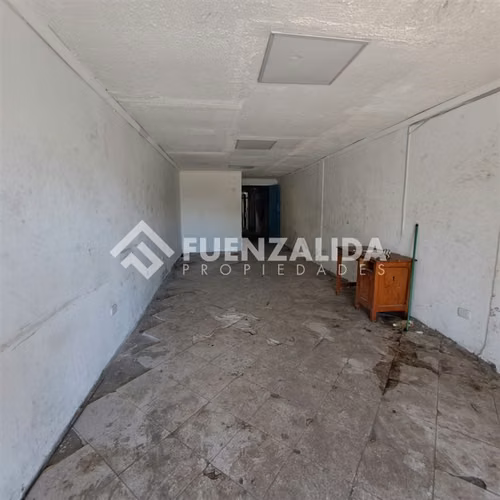 Casa en venta de 5 dorm. en San Miguel
