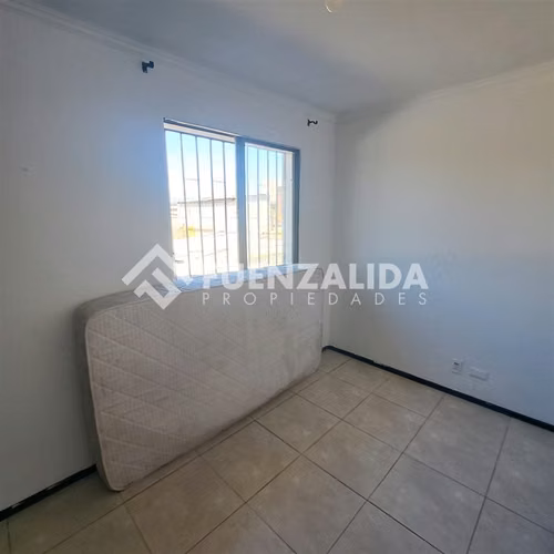 Casa en venta de 5 dorm. en San Miguel