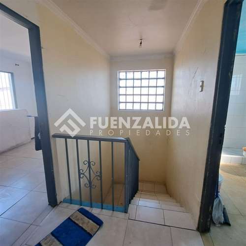 Casa en venta de 5 dorm. en San Miguel - Imagen 19