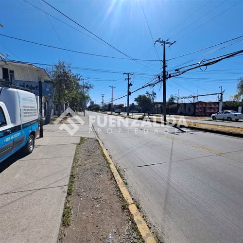 Casa en venta de 5 dorm. en San Miguel