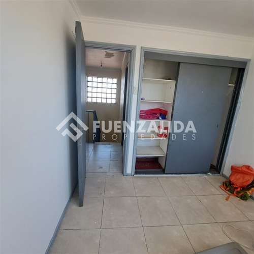 Casa en venta de 5 dorm. en San Miguel - Imagen 18