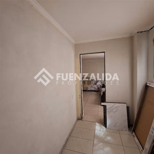 Casa en venta de 5 dorm. en San Miguel