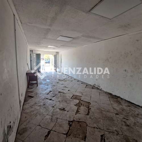 Casa en venta de 5 dorm. en San Miguel - Imagen 7