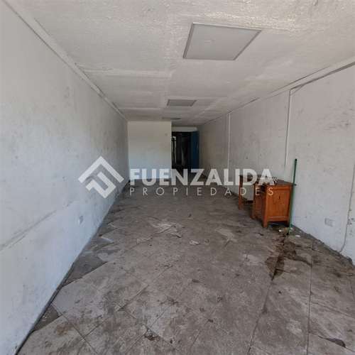 Casa en venta de 5 dorm. en San Miguel - Imagen 5
