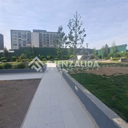 Oportunidad!! Departamento en venta de 2 dorm. en San Miguel