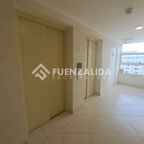 Oportunidad!! Departamento en venta de 2 dorm. en San Miguel