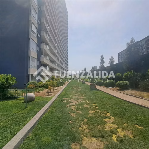 Oportunidad!! Departamento en venta de 2 dorm. en San Miguel