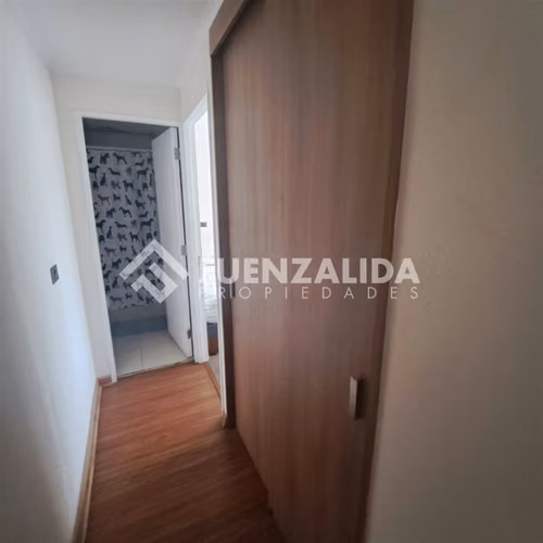 Oportunidad!! Departamento en venta de 2 dorm. en San Miguel