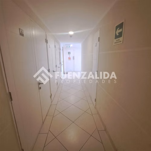 Oportunidad!! Departamento en venta de 2 dorm. en San Miguel