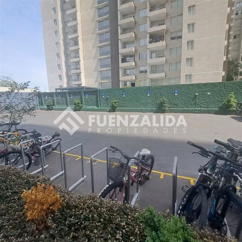 Oportunidad!! Departamento en venta de 2 dorm. en San Miguel