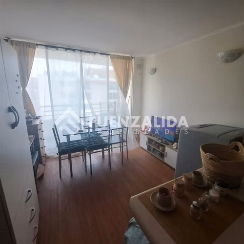 Oportunidad!! Departamento en venta de 2 dorm. en San Miguel