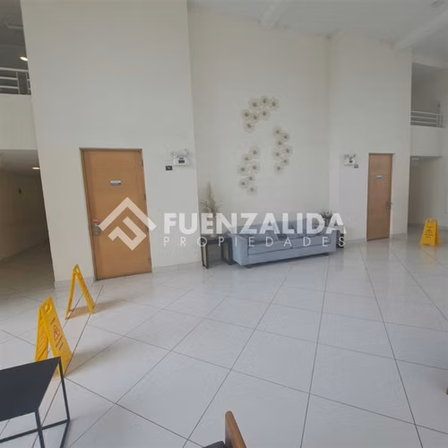 Oportunidad!! Departamento en venta de 2 dorm. en San Miguel