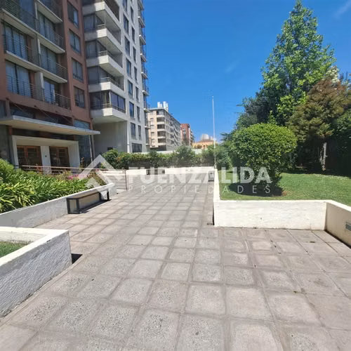 Precio rebajado!!! Depto en venta de 2 dorm. en San Miguel - Imagen 2