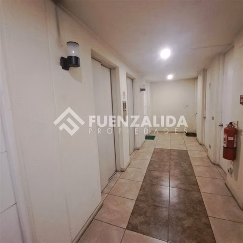 Precio rebajado!!! Depto en venta de 2 dorm. en San Miguel - Imagen 21