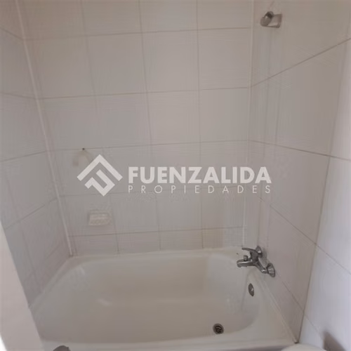 Precio rebajado!!! Depto en venta de 2 dorm. en San Miguel - Imagen 17