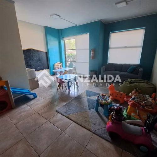 Precio rebajado!!! Depto en venta de 2 dorm. en San Miguel - Imagen 32