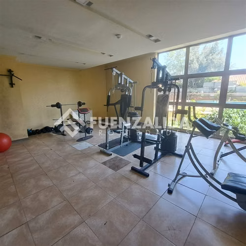 Precio rebajado!!! Depto en venta de 2 dorm. en San Miguel - Imagen 31
