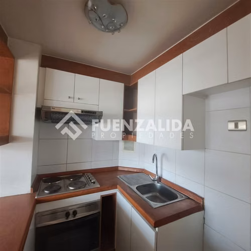 Precio rebajado!!! Depto en venta de 2 dorm. en San Miguel - Imagen 9