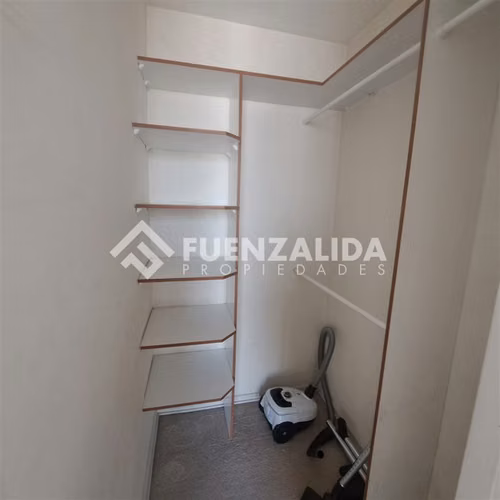 Precio rebajado!!! Depto en venta de 2 dorm. en San Miguel - Imagen 19
