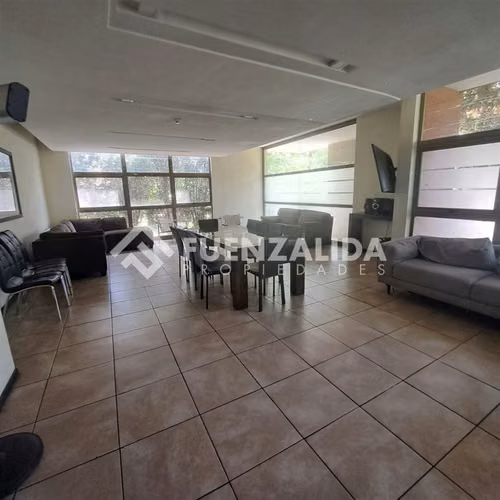 Precio rebajado!!! Depto en venta de 2 dorm. en San Miguel - Imagen 24