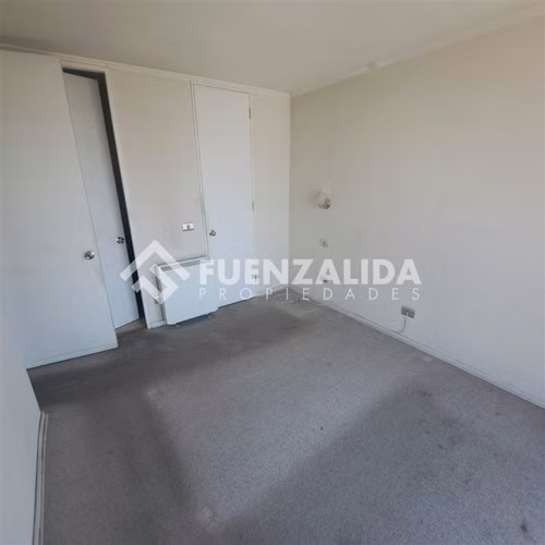 Precio rebajado!!! Depto en venta de 2 dorm. en San Miguel - Imagen 15