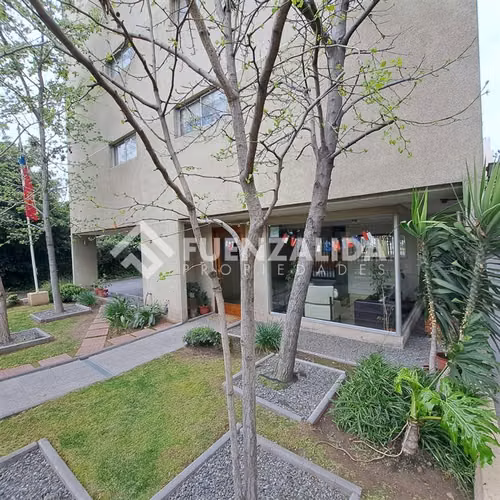 oportunidad Departamento en venta de 2 dorm. en San Miguel