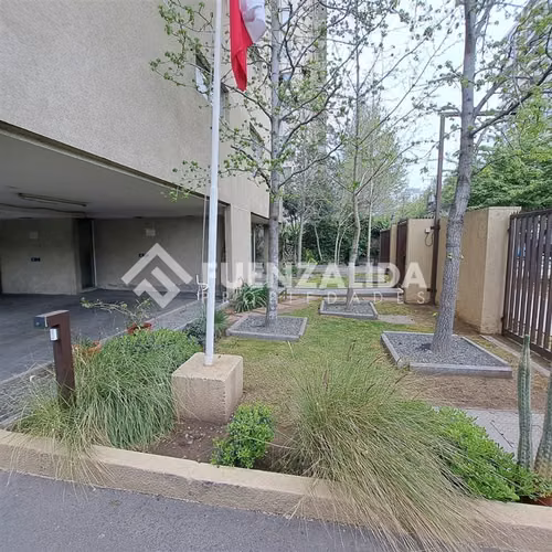 oportunidad Departamento en venta de 2 dorm. en San Miguel