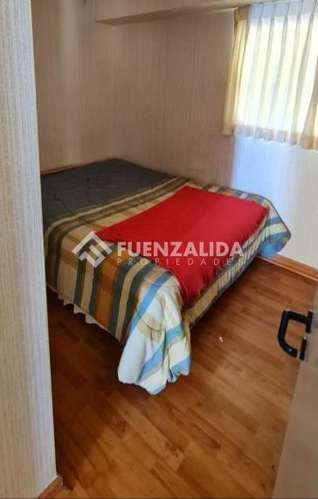 Departamento en venta de 4 dorm. en Algarrobo