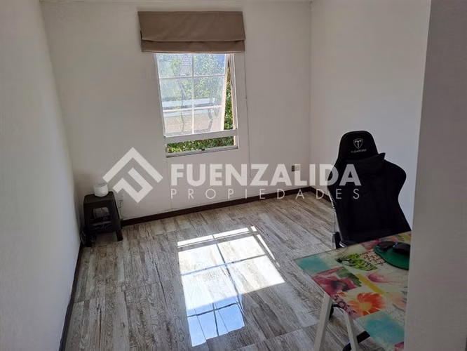 Gran Oportunidad!!! Casa en venta de 4 dorm. en Quilicura - Imagen 28