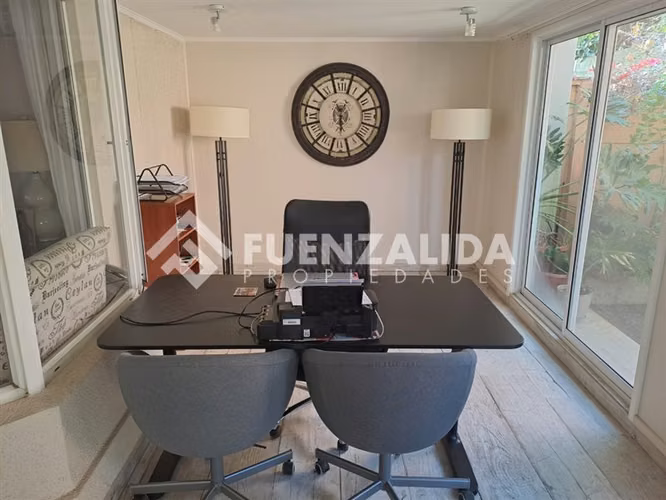 Gran Oportunidad!!! Casa en venta de 4 dorm. en Quilicura - Imagen 12