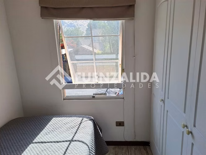 Gran Oportunidad!!! Casa en venta de 4 dorm. en Quilicura - Imagen 22