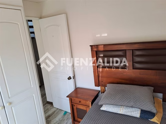Gran Oportunidad!!! Casa en venta de 4 dorm. en Quilicura - Imagen 21