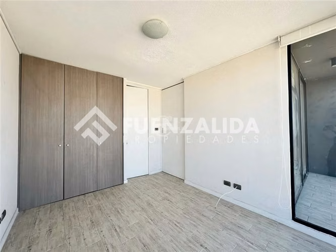 Departamento en venta de 1 dorm y 1 baño en San Miguel - Imagen 8