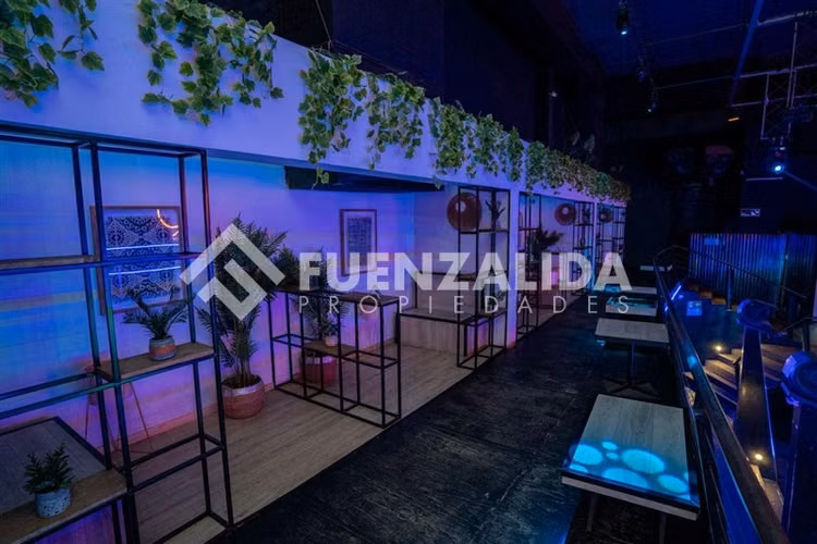 Local Comercial en venta en San Miguel