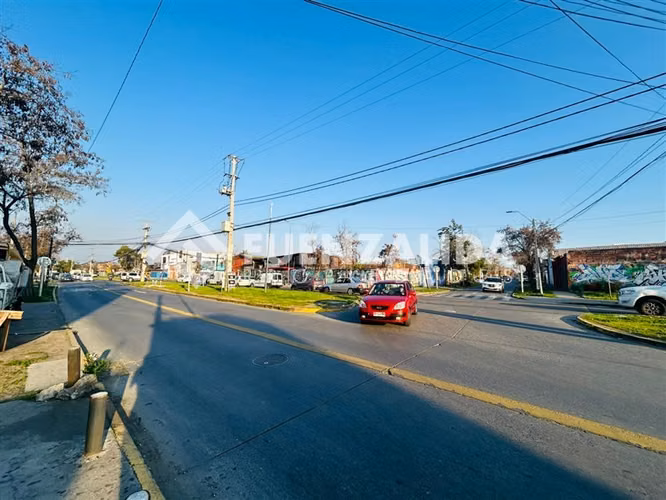 Local Comercial en venta en San Miguel