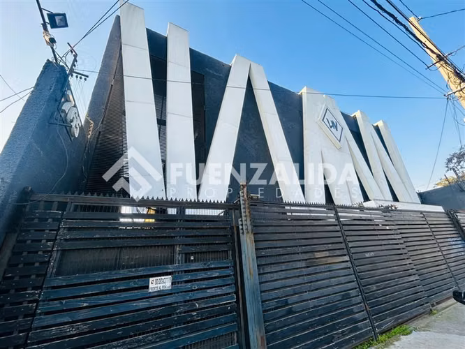 Local Comercial en venta en San Miguel