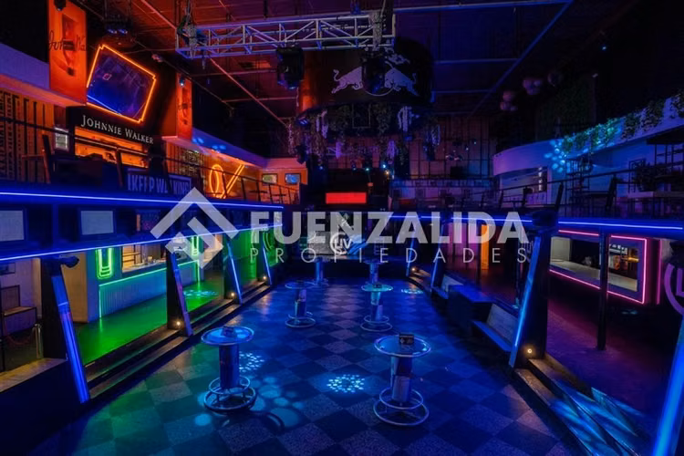 Local Comercial en venta en San Miguel